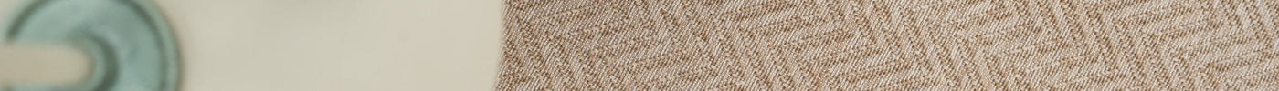 Buitenkleden trends 2025 - Vloerkledenloods