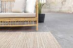 De rol van buitenkleden in tuin, terras of balkoninrichting - Vloerkledenloods
