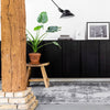 Onze populaire vintage vloerkleden - Vloerkledenloods
