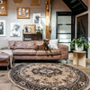 Top 5 meest gekozen maten vintage vloerkleden - Vloerkledenloods