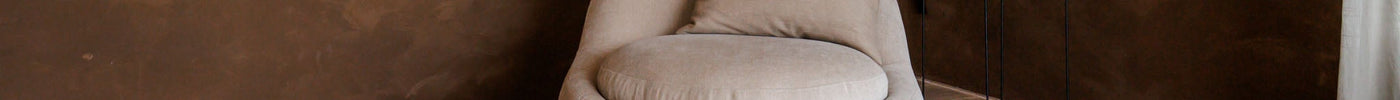 Wollen vloerkleed beige/wit Vik