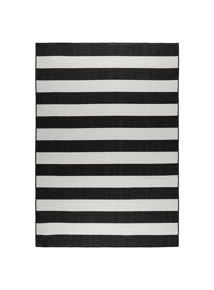 Buitenkleed - Vloerkledenloods