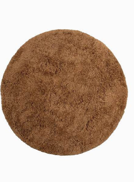 Rond vloerkleed - Vloerkledenloods