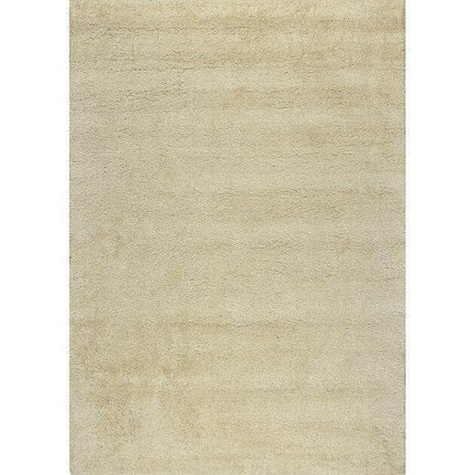 Berber Vloerkleed Ivoor wit Nador - Vloerkledenloods