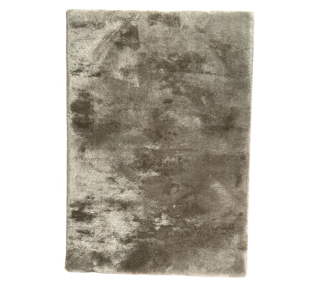 Hoogpolig vloerkleed Odelia stone - Interieur05 - Vloerkledenloods