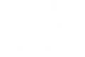 Vloerkledenloods