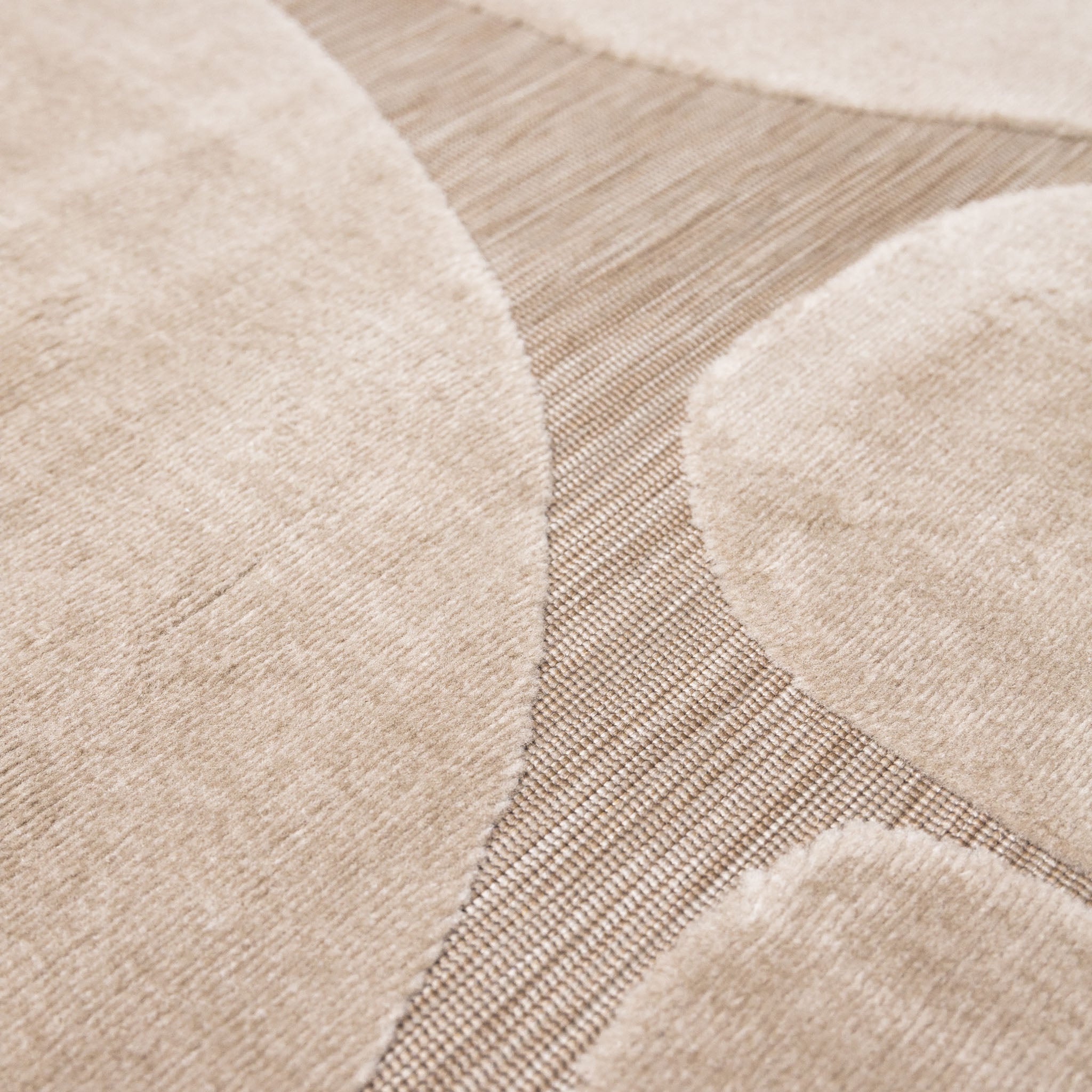 Buitentrends 2026: Van je terras een droomplek maken