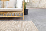 De rol van buitenvloerkleden in tuin, terras of balkoninrichting - Vloerkledenloods