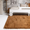 Dit doet een vloerkleed met jouw kinderkamer - Vloerkledenloods