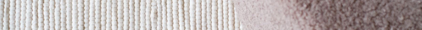 Gaat een vloerkleed samen met vloerverwarming? - Vloerkledenloods