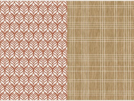 Ontdek de nieuwe buitenkleden collectie voor 2026 - Vloerkledenloods