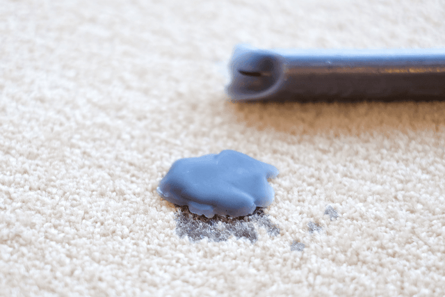 Vloerkleed reinigen: Hoe houd je een vloerkleed langer mooi? - Vloerkledenloods