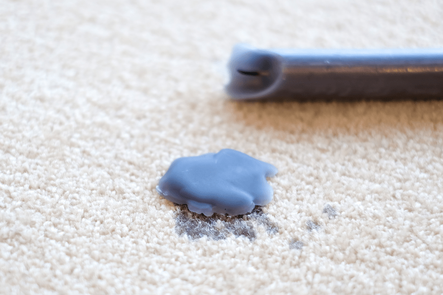 Vloerkleed reinigen: Hoe houd je een vloerkleed langer mooi? - Vloerkledenloods