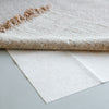 Wanneer heb je een antislip onderkleed nodig? - Vloerkledenloods