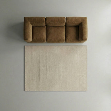 Collection image for: Vloerkleed 160x230cm