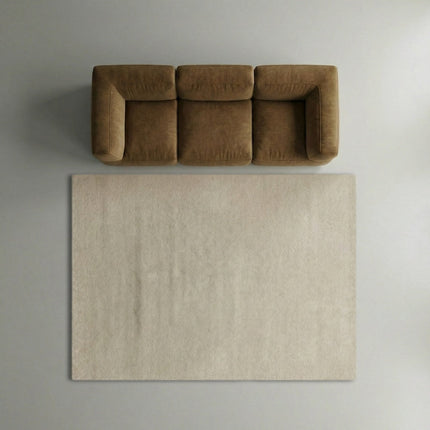 Collection image for: Vloerkleed 200x290cm