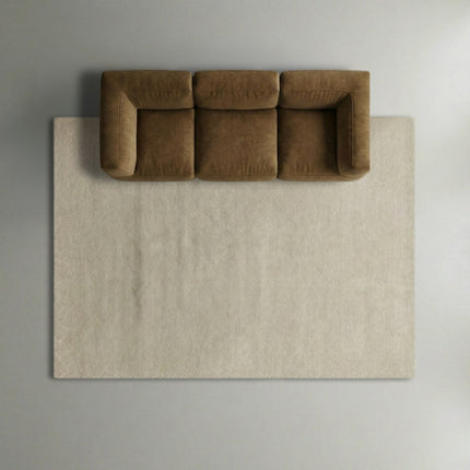Collection image for: Vloerkleed 240x340cm