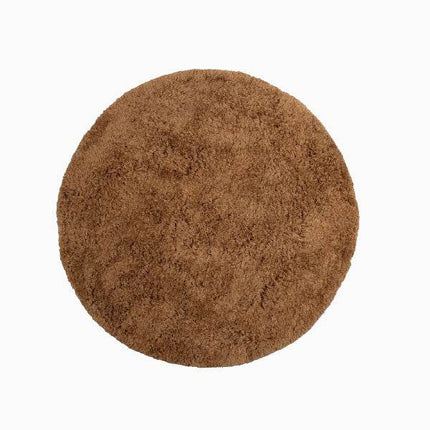 Rond vloerkleed - Vloerkledenloods