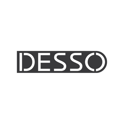 Collection image for: Desso