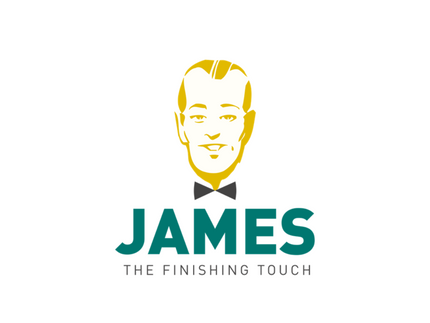 Collection image for: James