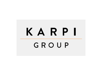 Collection image for: Karpi