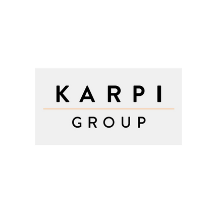 Collection image for: Karpi