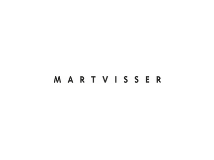 Collection image for: Mart Visser