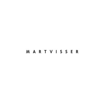 Collection image for: Mart Visser