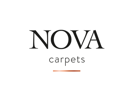 Collection image for: Nova Carpets