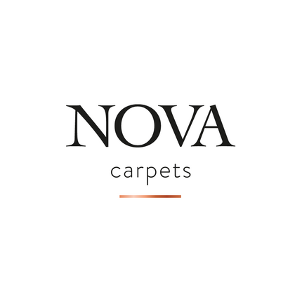 Collection image for: Nova Carpets