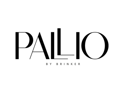 Collection image for: Pallio By Brinker