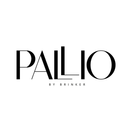 Collection image for: Pallio By Brinker