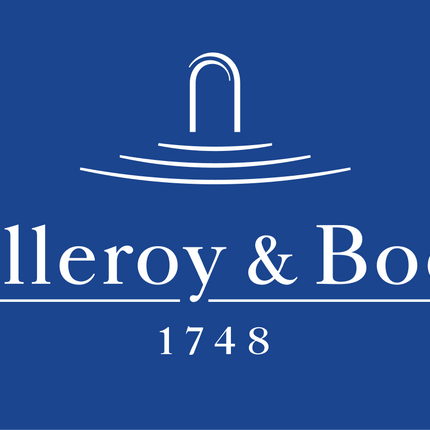 Villeroy & Boch vloerkleden - Vloerkledenloods