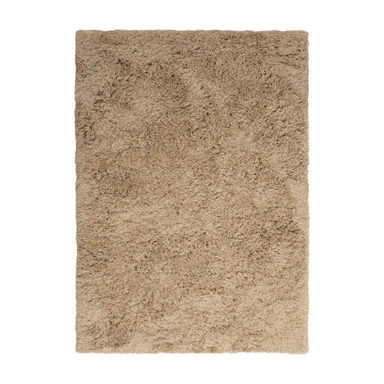 Beige vloerkleden - Vloerkledenloods