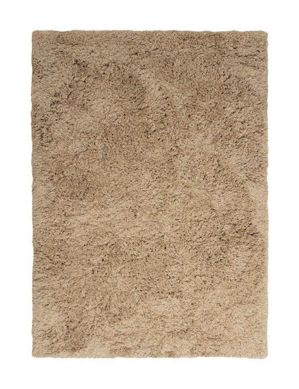 Beige vloerkleden - Vloerkledenloods