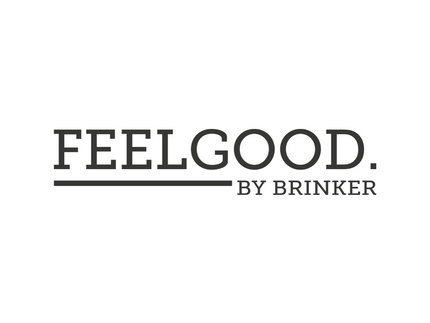 Collection image for: Feelgood By Brinker