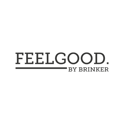 Collection image for: Feelgood By Brinker