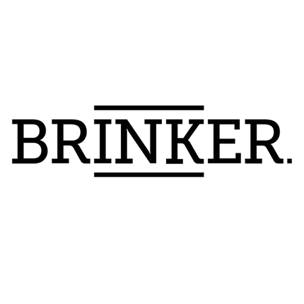 Brinker Carpets - Vloerkledenloods