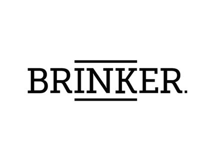 Brinker Carpets - Vloerkledenloods
