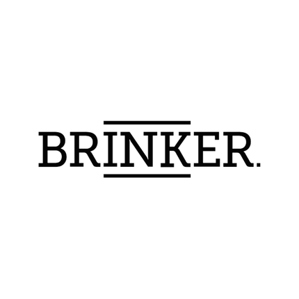 Brinker Carpets - Vloerkledenloods