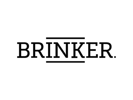 Collection image for: Brinker Carpets