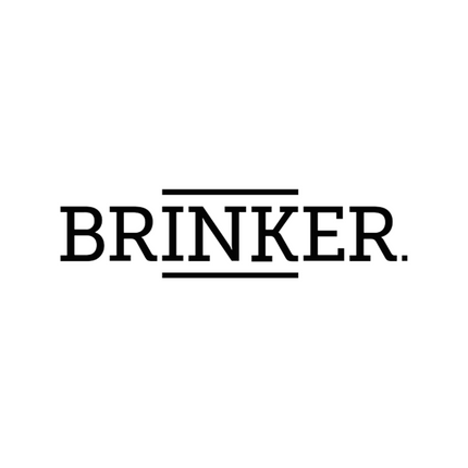 Collection image for: Brinker Carpets