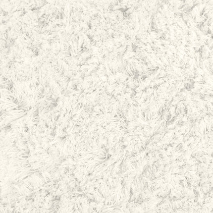 Creme vloerkleden - Vloerkledenloods