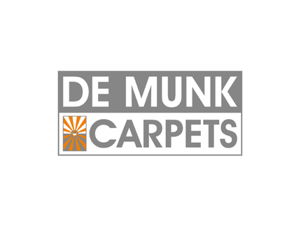 De Munk Carpets - Vloerkledenloods