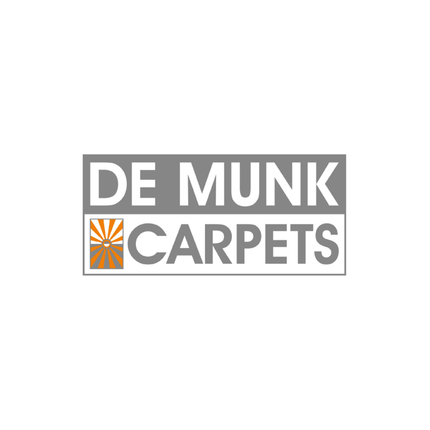 De Munk Carpets - Vloerkledenloods