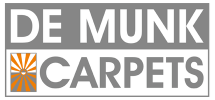 De Munk Carpets - Vloerkledenloods