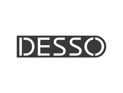Desso - Vloerkledenloods