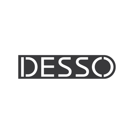 Desso - Vloerkledenloods