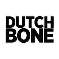 Collection image for: Dutchbone