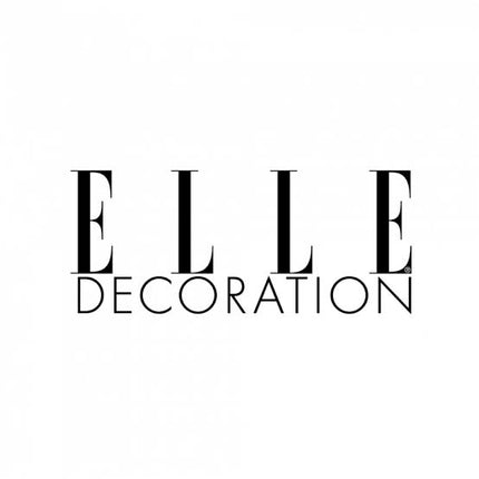 Elle Decoration vloerkleden - Vloerkledenloods